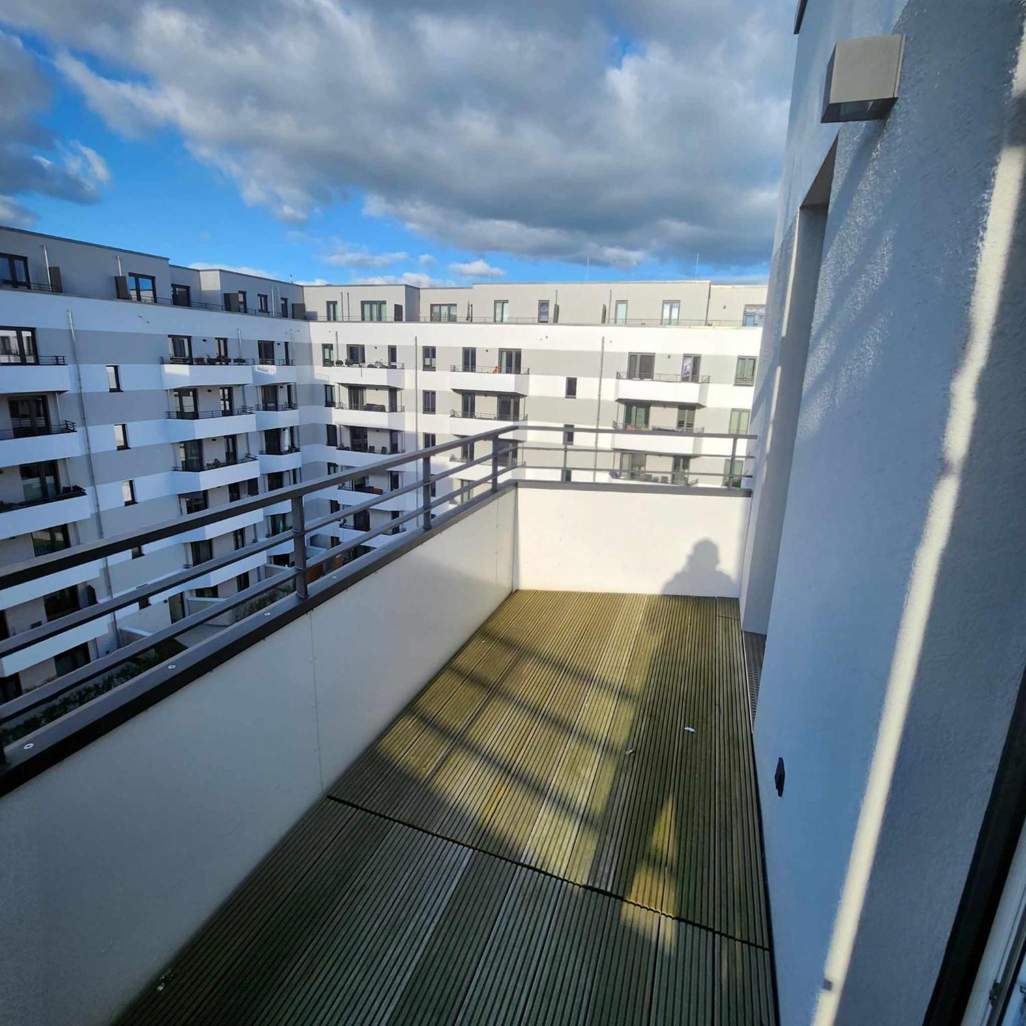 Apartment Beautiful 3room Suitable For 6 Persons