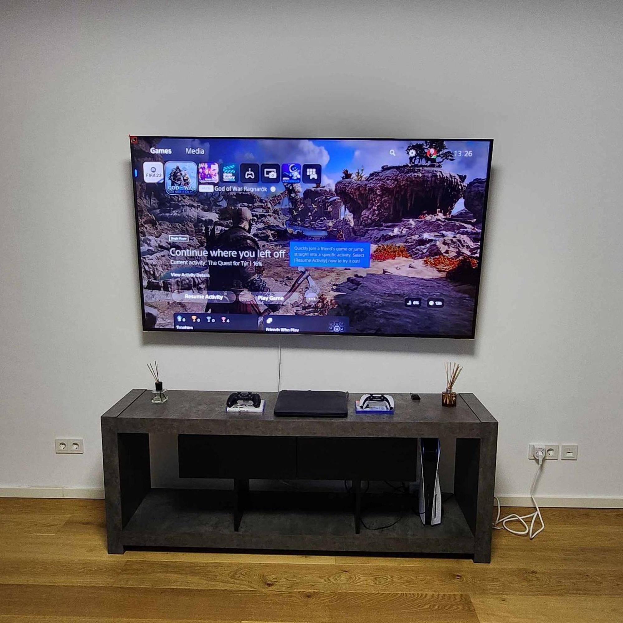 Beautiful 3room Suitable For 6 Persons Apartment