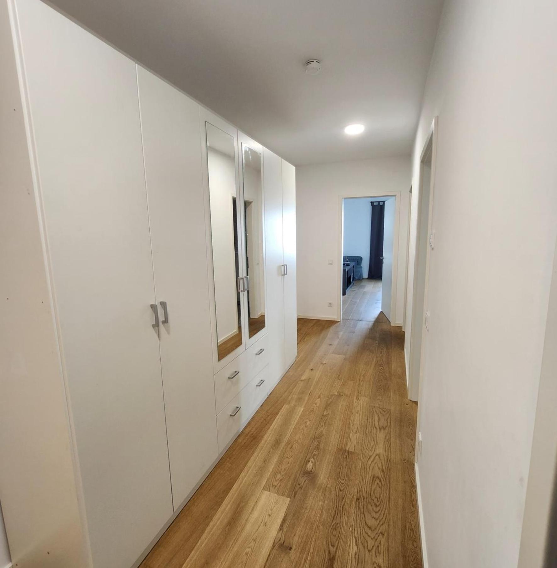 Beautiful 3room Suitable For 6 Persons